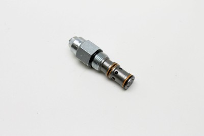 Genie Lift Part # 32954GT - VALVE,COUNTERBALANCE, EA Genie Lift Part # 32954GT - VALVE,COUNTERBALANCE, EA