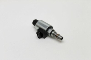 Genie Lift Part # 32974GT - VALVE,PROPORTIONAL SOLENOID**, EA