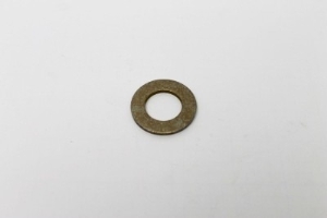 Genie Lift Part # 33278GT - WASHER, FLAT, .75 HARDENED, EA