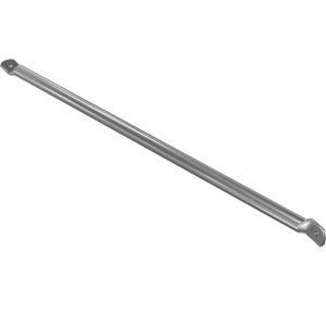 Genie Lift Part # 33307GT - STRUT,RH,ST2/PSL, EA