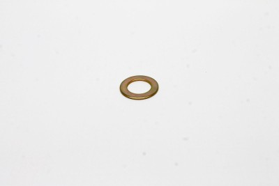 Genie Lift Part # 33373GT - WASHER,SHIM,1.50 X .890 X .09, EA
