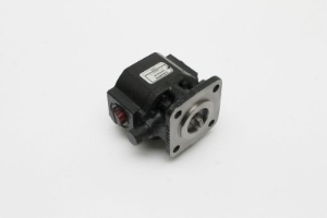 Genie Lift Part # 33455GT - PUMP, AUX. POWER UNIT, EA