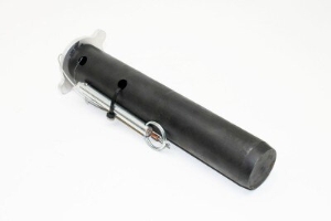 Genie Lift Part # 33471GT - PIN ASSEMBLY,TURNTABLE ROTAT., EA