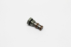 Genie Lift Part # 33511GT - VALVE,CHECK,PILOT OPERATED, EA