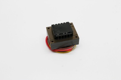 Genie Lift Part # 33586GT - TRANSFORMER (S-SERIES)****, EA Genie Lift Part # 33586GT - TRANSFORMER (S-SERIES)****, EA