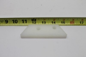 Genie Lift Part # 33670GT - SKID PAD, EA