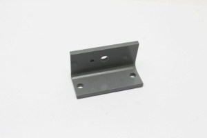 Genie Lift Part # 33700GT - PULLEY MOUNT,#1 COLUMN,GRY,SLC, EA