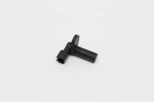 Genie Lift Part # 33968GT - SENSOR, CRANK POSITION, EA