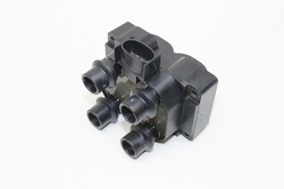 Genie Lift Part # 33970GT - COIL, ELECTRONIC IGN., FORD, EA Genie Lift Part # 33970GT - COIL, ELECTRONIC IGN., FORD, EA