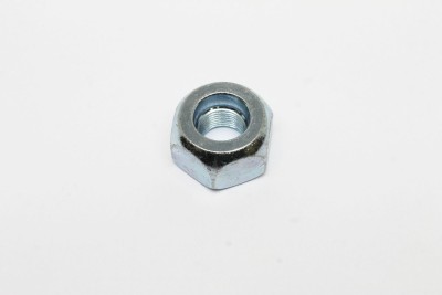 Genie Lift Part # 34127GT - NUT,LUG,3/4-16 X 7/8 RADIUS, EA Genie Lift Part # 34127GT - NUT,LUG,3/4-16 X 7/8 RADIUS, EA