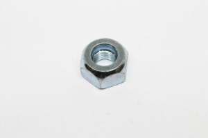 Genie Lift Part # 34127GT - NUT,LUG,3/4-16 X 7/8 RADIUS, EA