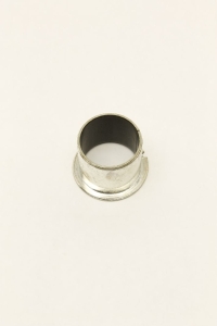Genie Lift Part # 34132GT - BEARING,GARLOCK,20FDU20**, EA