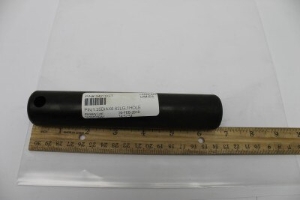 Genie Lift Part # 34270GT - PIN,1.25DIAX6.62LG,1HOLE, EA