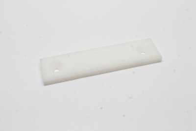 Genie Lift Part # 34370GT - REST PAD,S40,BOOM REST, EA