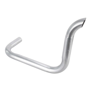 Genie Lift Part # 34551GT - EXHAUST,TAILPIPE,DEUTZ, EA