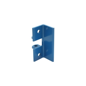 Genie Lift Part # 34645-SGT - WELDMENT,PIVOT BRACKET, EA