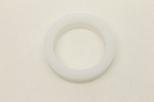 Genie Lift Part # 34805GT - WEAR RING,ROD, EA