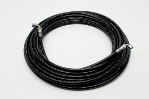 Genie Lift Part # 34840GT - HOSE ASSY,827", EA