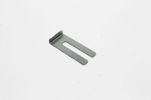 Genie Lift Part # 34954GT - SHIM,SIDE PAD 16GA.1.5 X 3.5**, EA