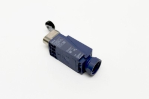 Genie Lift Part # 34961GT - SWITCH,LIMIT,W/ROLLER ARM, EA