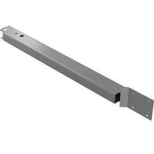 Genie Lift Part # 35016GT - WELDMENT, LEG, SLC-12 GRAY, EA