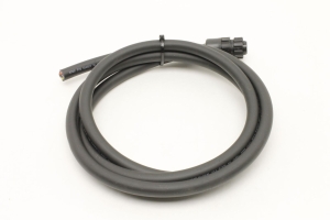 Genie Lift Part # 35041GT - POWER CABLE,MAST TO BASE,19/24, EA