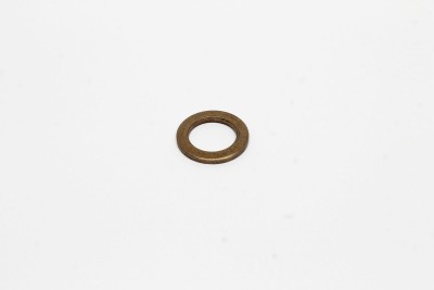 Genie Lift Part # 35057GT - WASHER,THRUST,1.0 X 1.5 X .125, EA