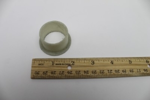 Genie Lift Part # 35088GT - BEARING,FL,1.25IDX1.41ODX.89L, EA