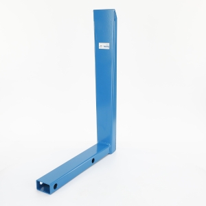 Genie Lift Part # 35293-SGT - WELD,STANDARD FORK GL SERVICE, EA