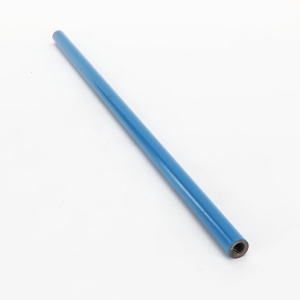 Genie Lift Part # 35300-SGT - TUBE,AXLE,STRADDLE/WHEEL"BLUE", EA