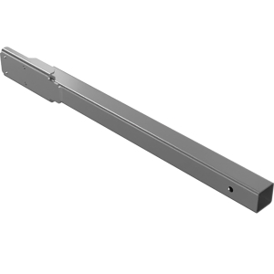 Genie Lift Part # 35315GT - WELDMENT,STANDARD LEG , GL, EA