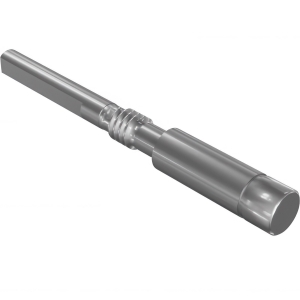 Genie Lift Part # 35623GT - SHAFT,DIRECT WINCH, EA