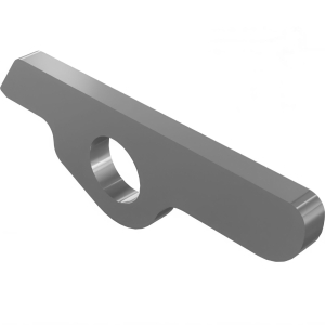 Genie Lift Part # 35634GT - RATCHET PAWL,LOAD LIFTER, EA