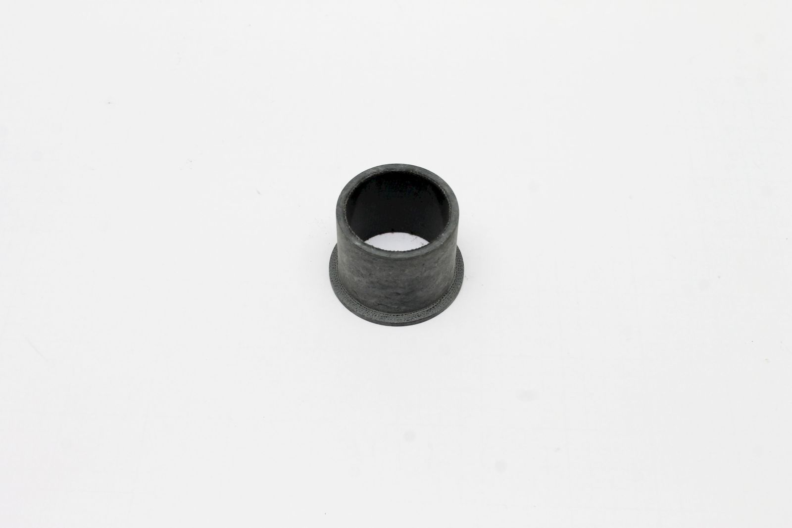 Genie Lift Part # 35675GT - BEARING, FL, 1.25IDX1.5ODX1.25L, EA Genie Lift Part # 35675GT - BEARING, FL, 1.25IDX1.5ODX1.25L, EA