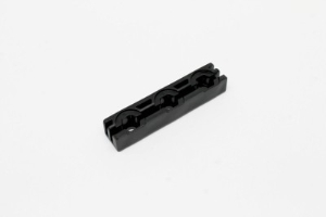 Genie Lift Part # 35709GT - BLOCK,SLIDE,UPPER, EA