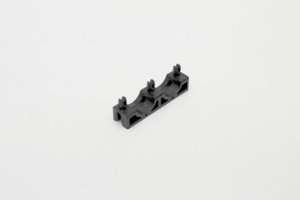 Genie Lift Part # 35710GT - BLOCK,SLIDE,LOWER, EA