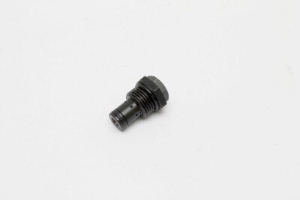 Genie Lift Part # 35725GT - VALVE,FLOW CONTROL PREAS.COMP., EA