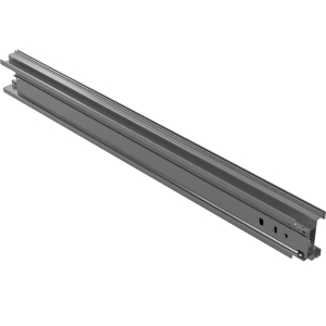 Genie Lift Part # 35761GT - COLUMN,72.5"SS (#4 OR #6)***, EA