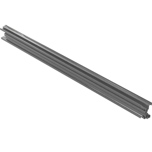 Genie Lift Part # 35771GT - COLUMN,104.5"SS (#2), EA