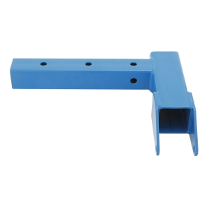 Genie Lift Part # 35896GT - WELDMENT,SHORT LEG L.H.,GL, EA