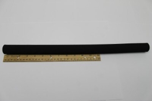 Genie Lift Part # 35912GT - HANDLE GRIP,GL, EA