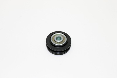 Genie Lift Part # 35915GT - SHEAVE(PULLEY),2.00 DIAMETER, EA