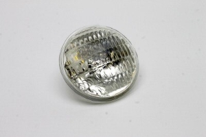 Genie Lift Part # 35960GT - BULB,WORKLIGHT,12V 35W (1ea = 1 piece), EA