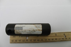 Genie Lift Part # 36189GT - PIN, SLAVE CYL, 1.25 X 4.38, EA
