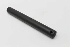 Genie Lift Part # 36199GT - PIN,1.25DIA.X10.38LG,1HOLE, EA