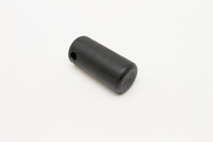 Genie Lift Part # 36211GT - PIN,1.50DIAX3.25LG,1HOLE, EA