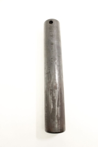 Genie Lift Part # 36370GT - PIN, 2.50DIAX15.00LG, 1 HOLE, EA