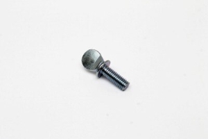 Genie Lift Part # 36424GT - THUMB SCREW W/SHOULDER 3/8-16, EA