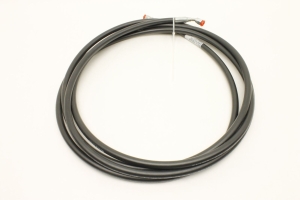 Genie Lift Part # 36481GT - HOSE ASSEMBLY, 185", EA