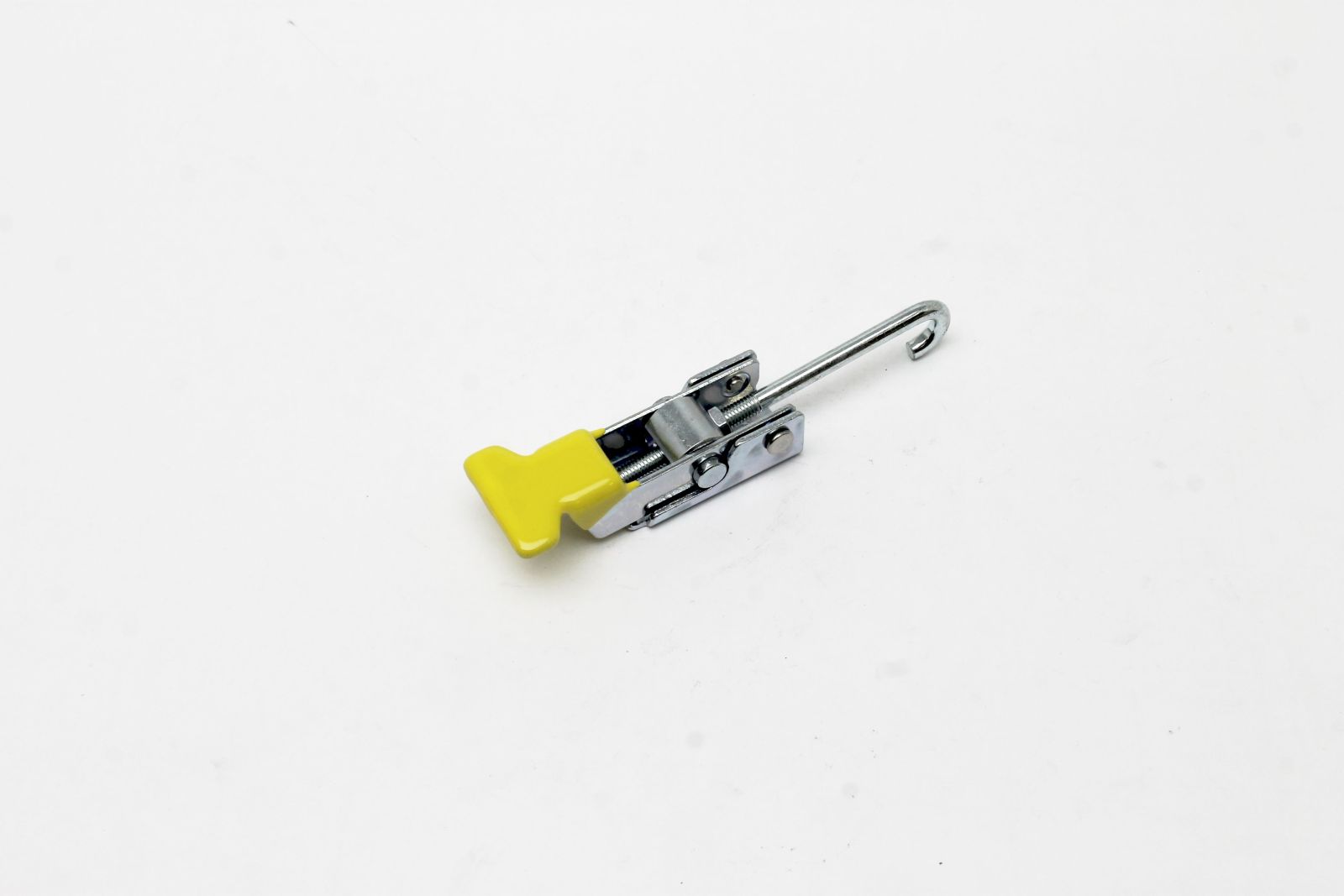 Genie Lift Part # 36575GT - LATCH,ADJUSTABLE DRAW, EA